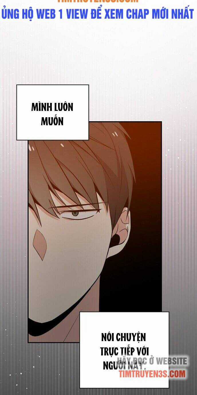 Vua Phim Truyền Hình Chapter 14 trang 70