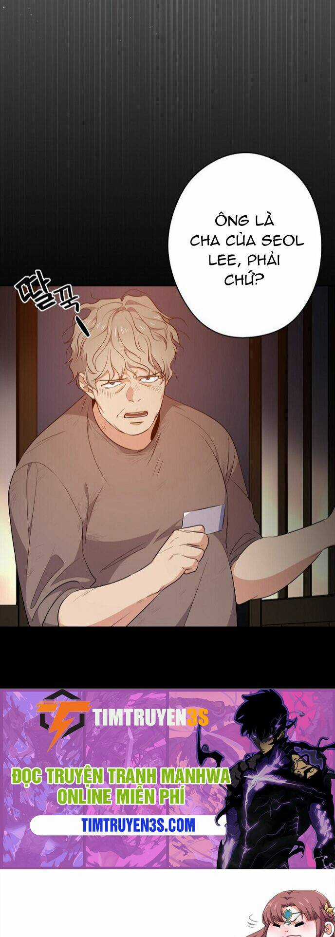 Vua Phim Truyền Hình Chapter 14 trang 71