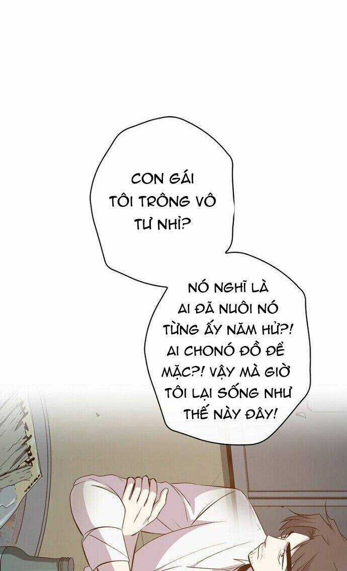 Vua Phim Truyền Hình Chapter 15 trang 11