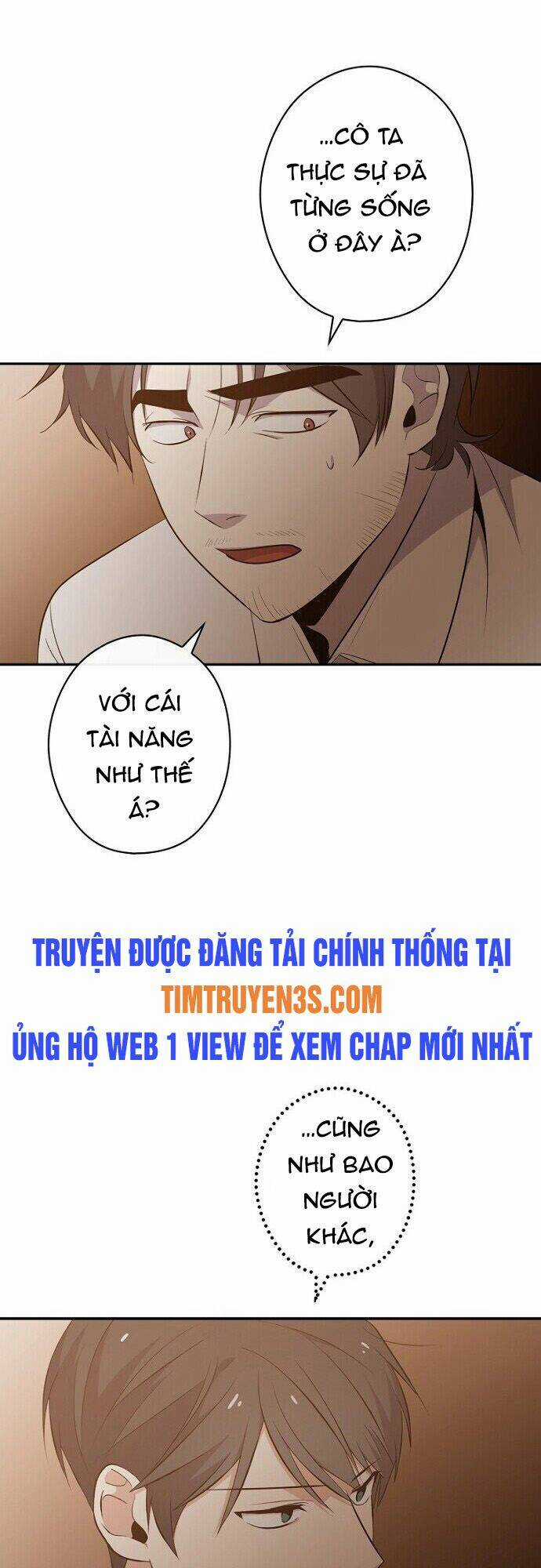 Vua Phim Truyền Hình Chapter 15 trang 13