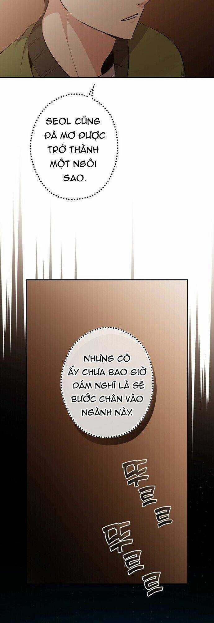 Vua Phim Truyền Hình Chapter 15 trang 14