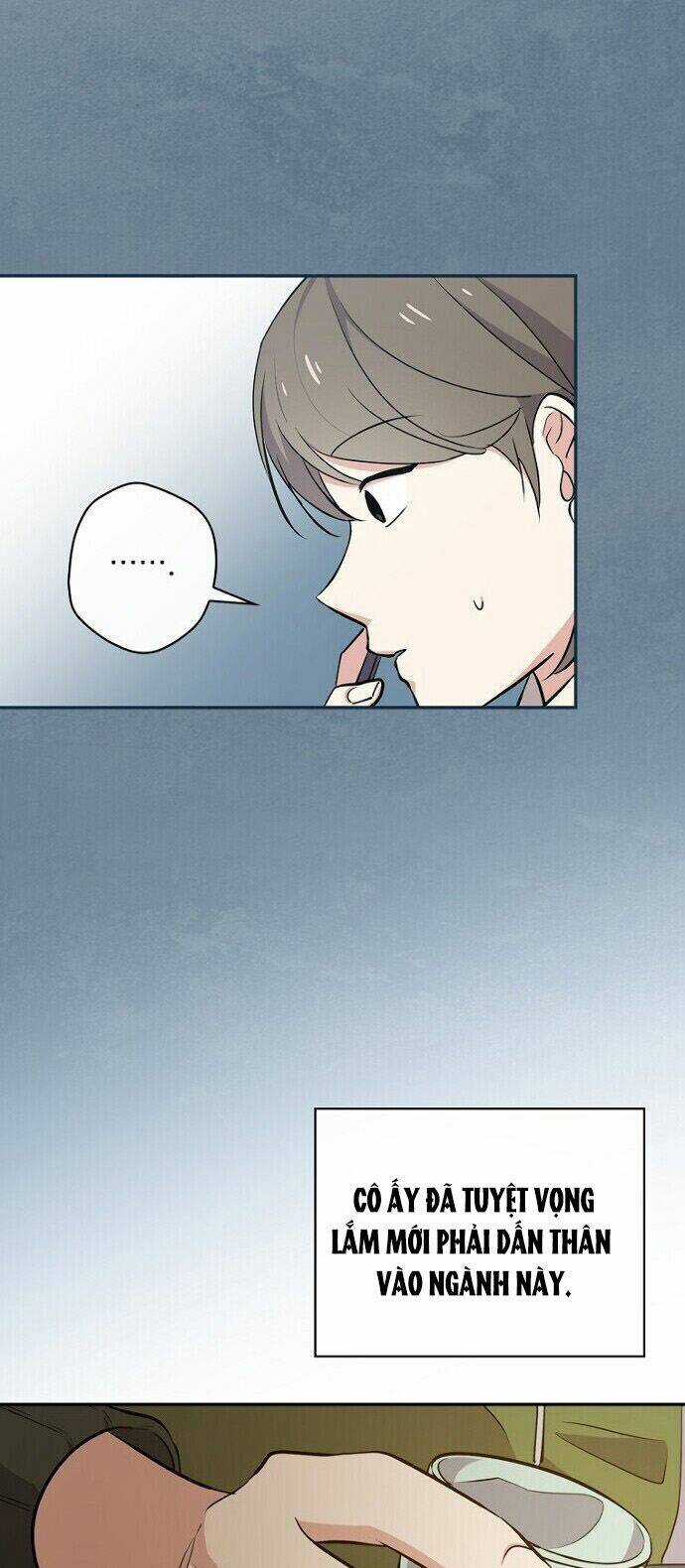 Vua Phim Truyền Hình Chapter 15 trang 18