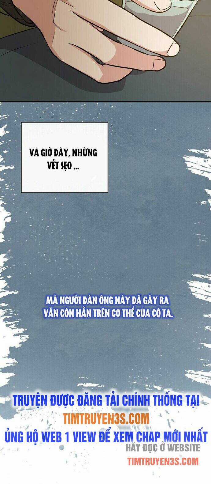 Vua Phim Truyền Hình Chapter 15 trang 19