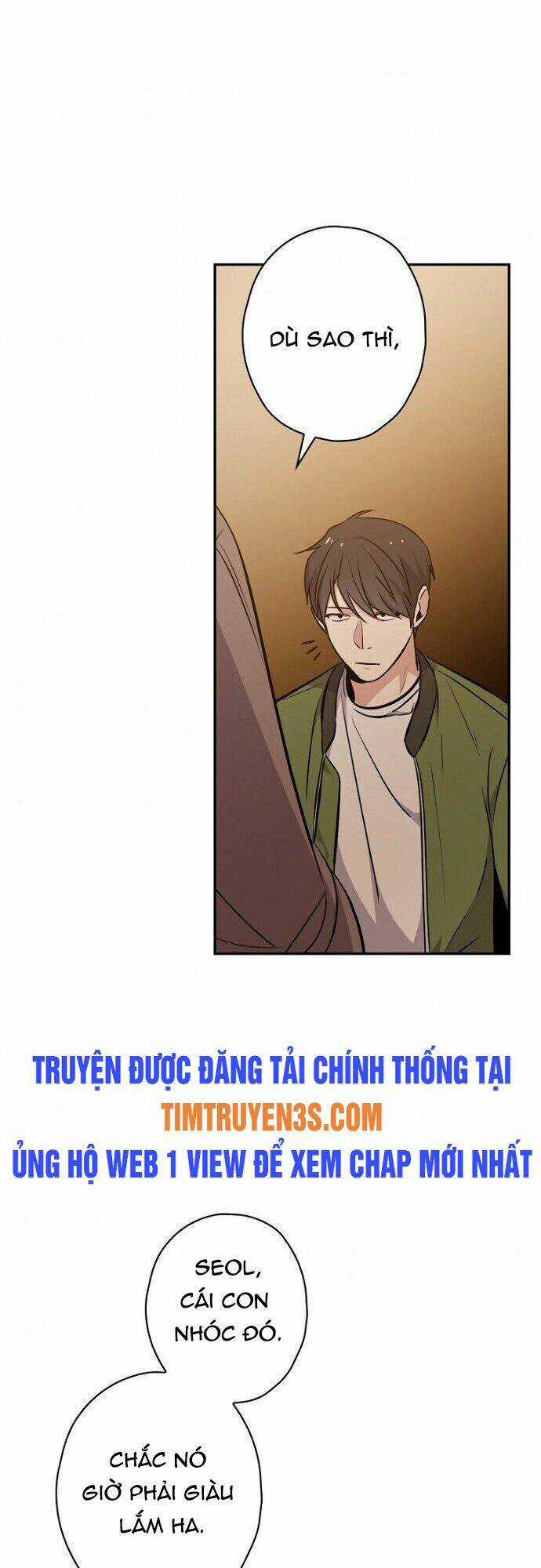 Vua Phim Truyền Hình Chapter 15 trang 20