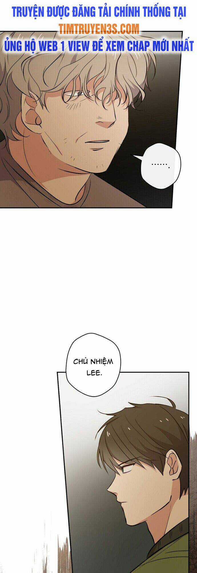 Vua Phim Truyền Hình Chapter 15 trang 23