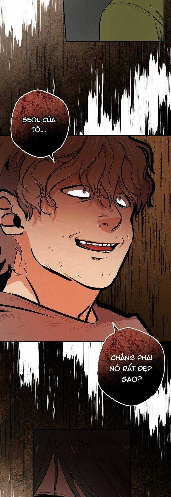 Vua Phim Truyền Hình Chapter 15 trang 24