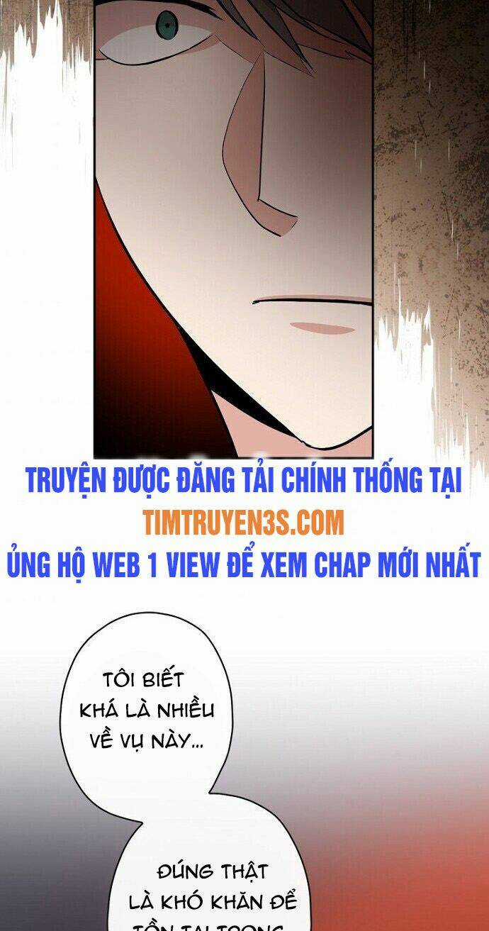 Vua Phim Truyền Hình Chapter 15 trang 25