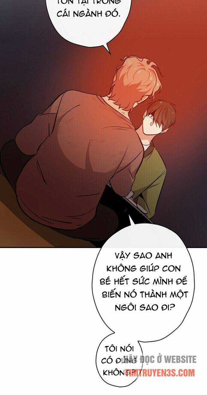 Vua Phim Truyền Hình Chapter 15 trang 26