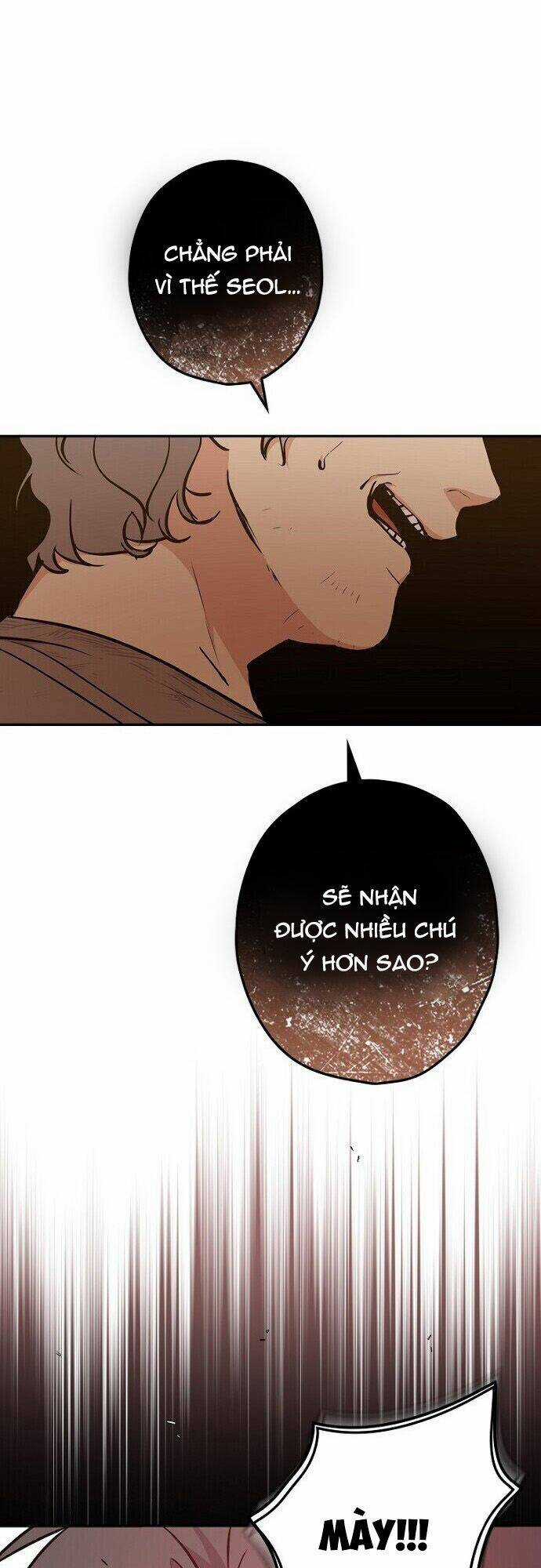 Vua Phim Truyền Hình Chapter 15 trang 27