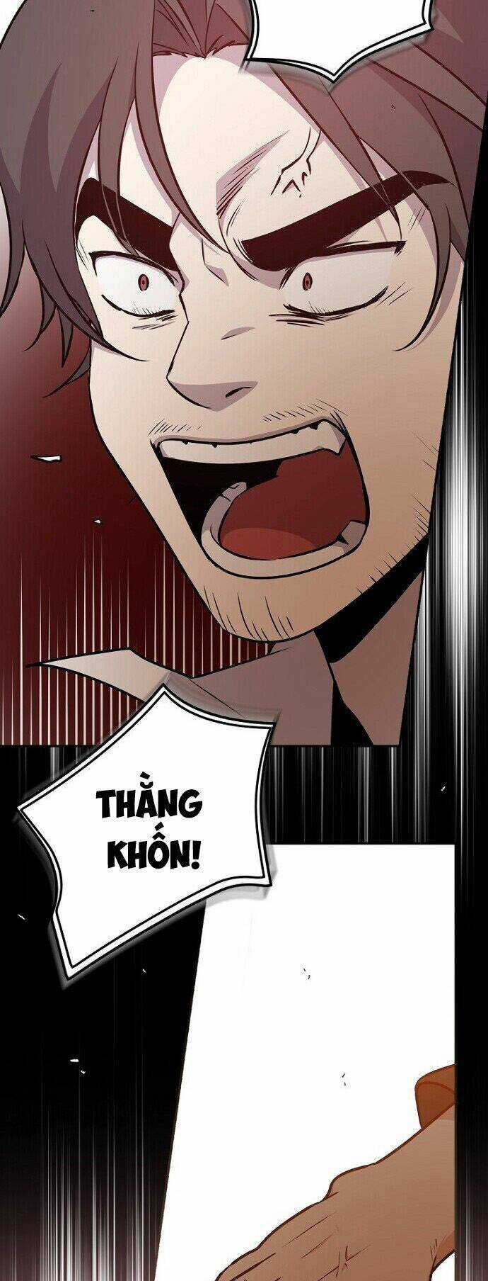 Vua Phim Truyền Hình Chapter 15 trang 28