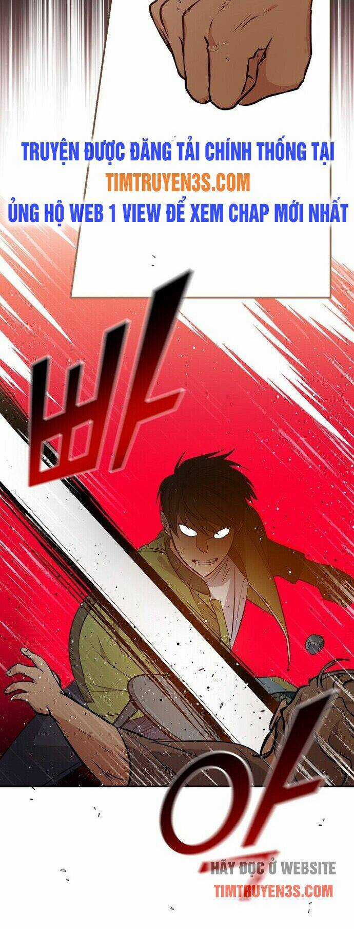 Vua Phim Truyền Hình Chapter 15 trang 29