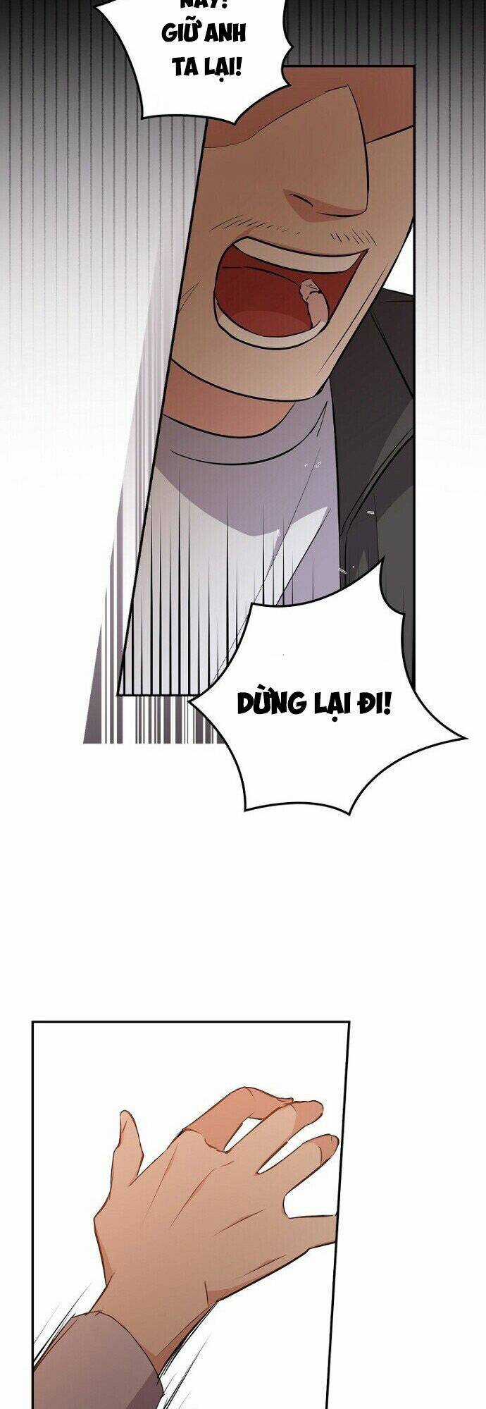 Vua Phim Truyền Hình Chapter 15 trang 31