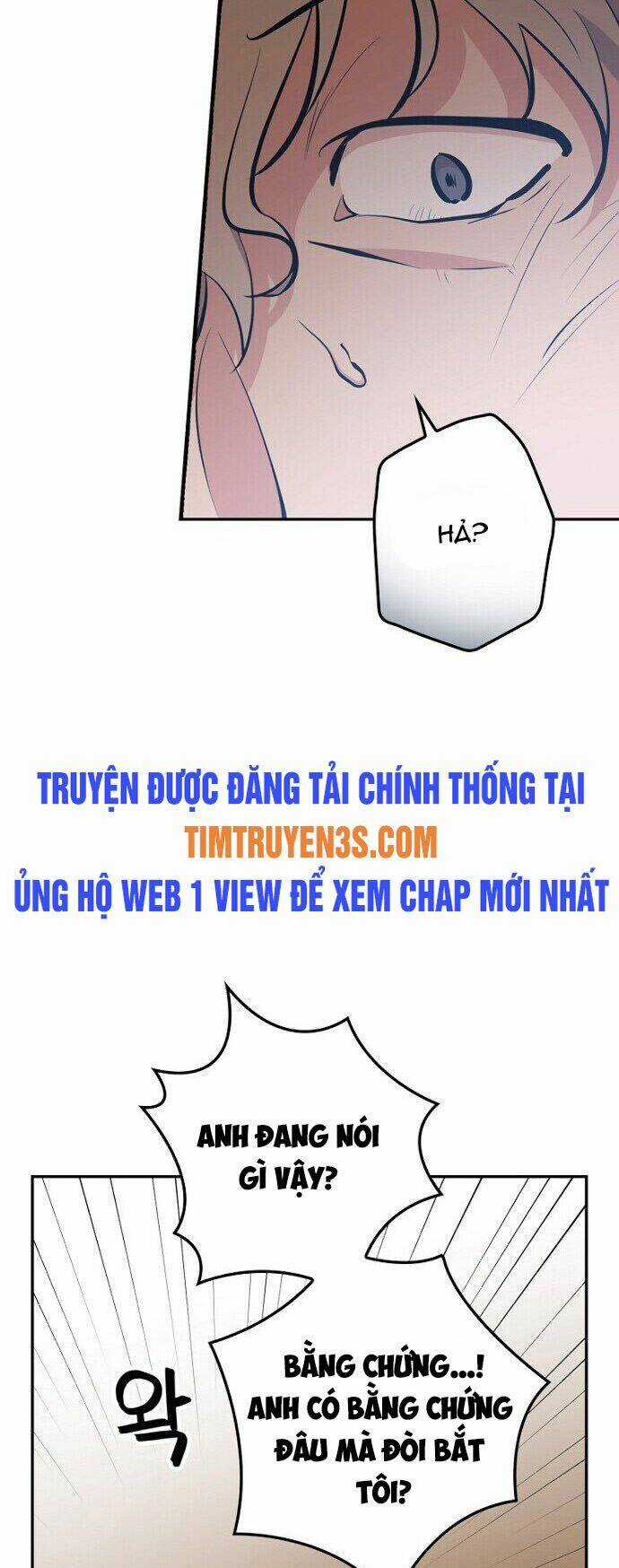 Vua Phim Truyền Hình Chapter 15 trang 37