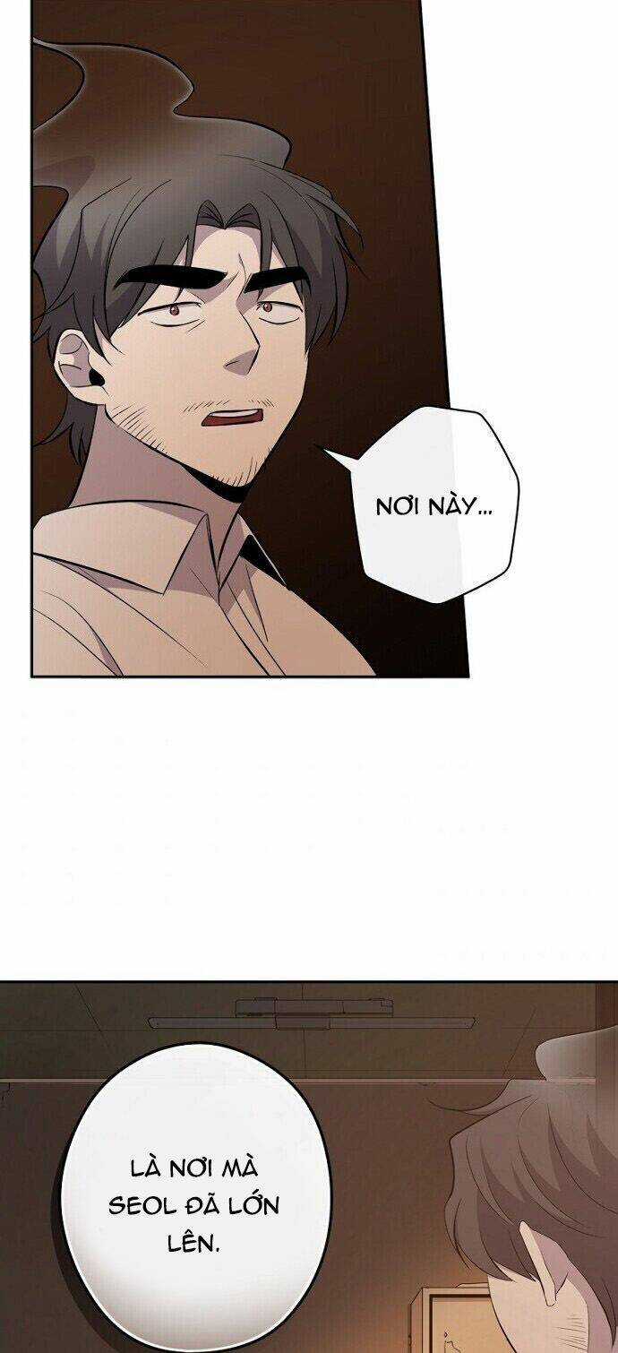 Vua Phim Truyền Hình Chapter 15 trang 4