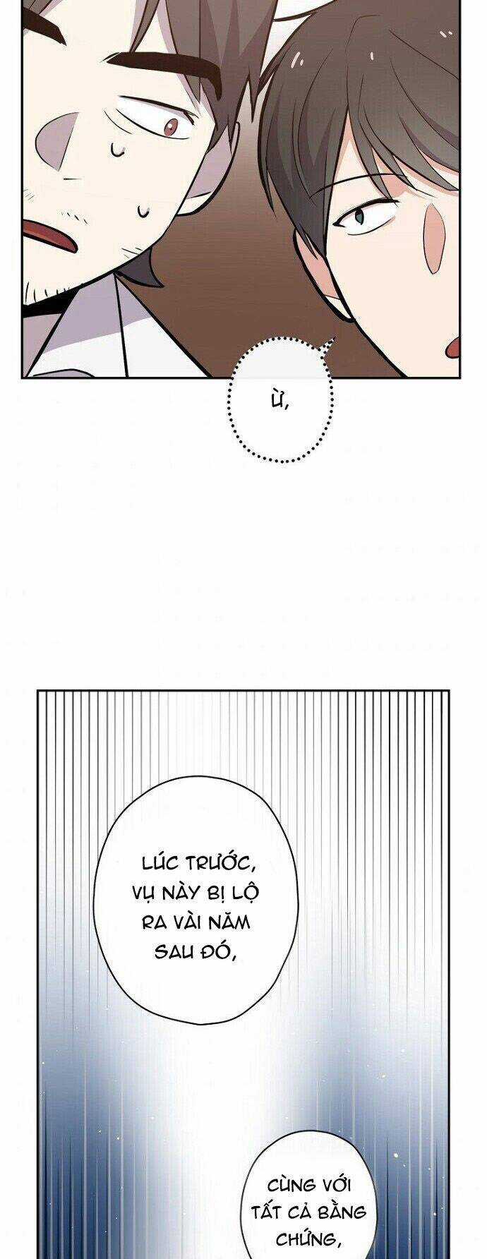 Vua Phim Truyền Hình Chapter 15 trang 40