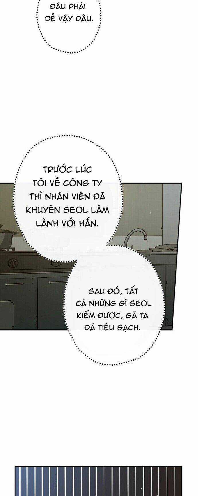 Vua Phim Truyền Hình Chapter 15 trang 43