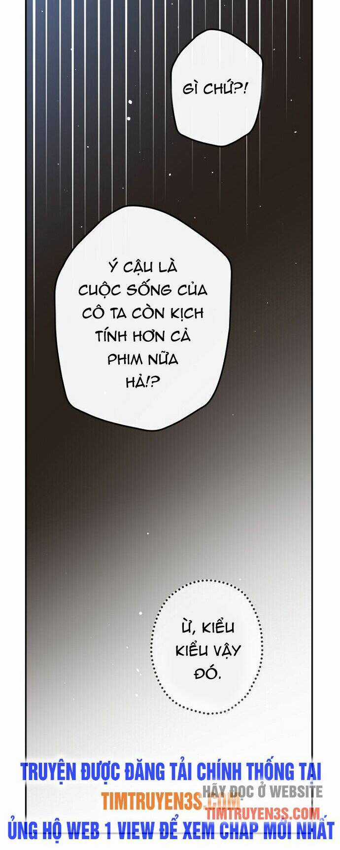 Vua Phim Truyền Hình Chapter 15 trang 44