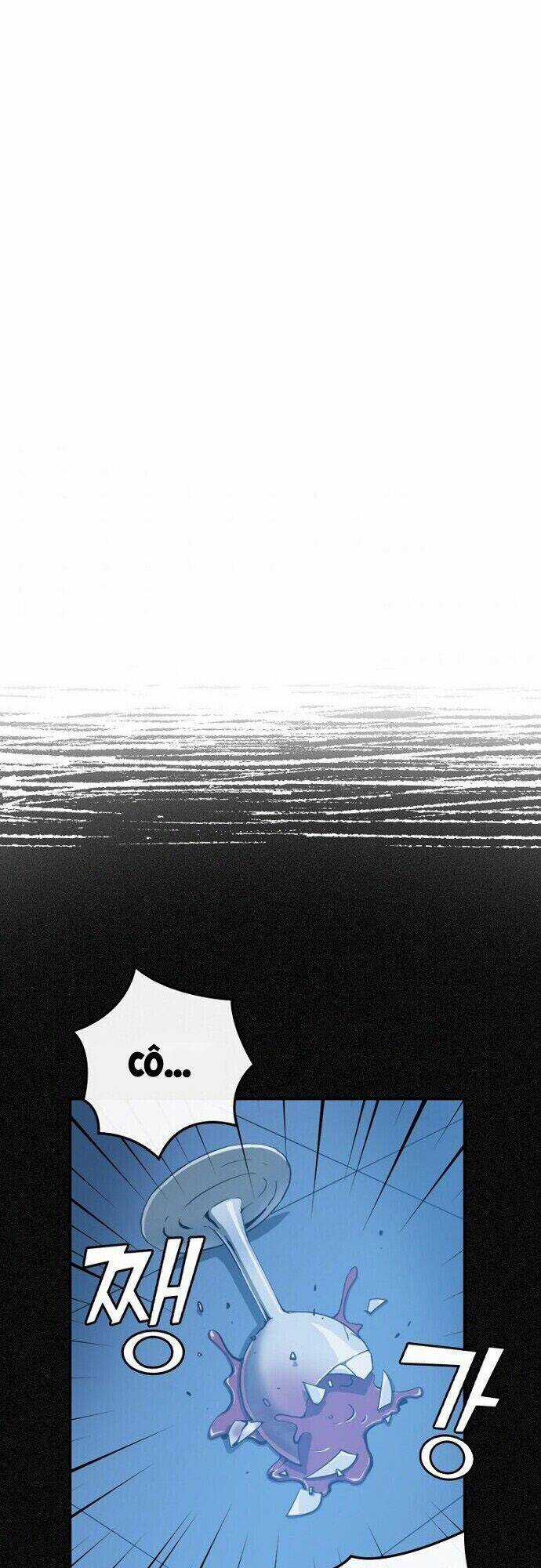 Vua Phim Truyền Hình Chapter 15 trang 45