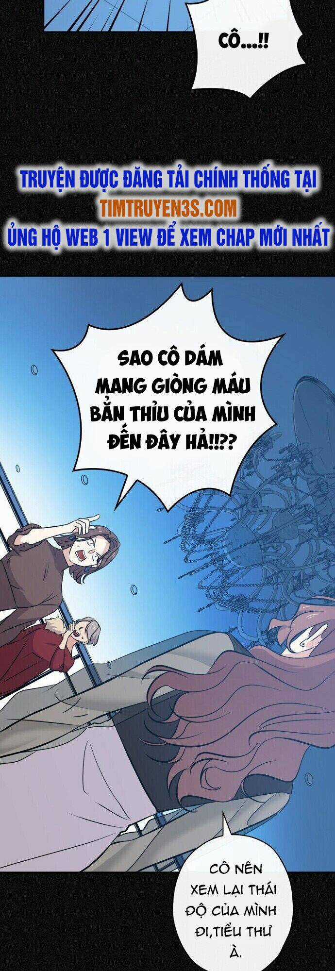 Vua Phim Truyền Hình Chapter 15 trang 46