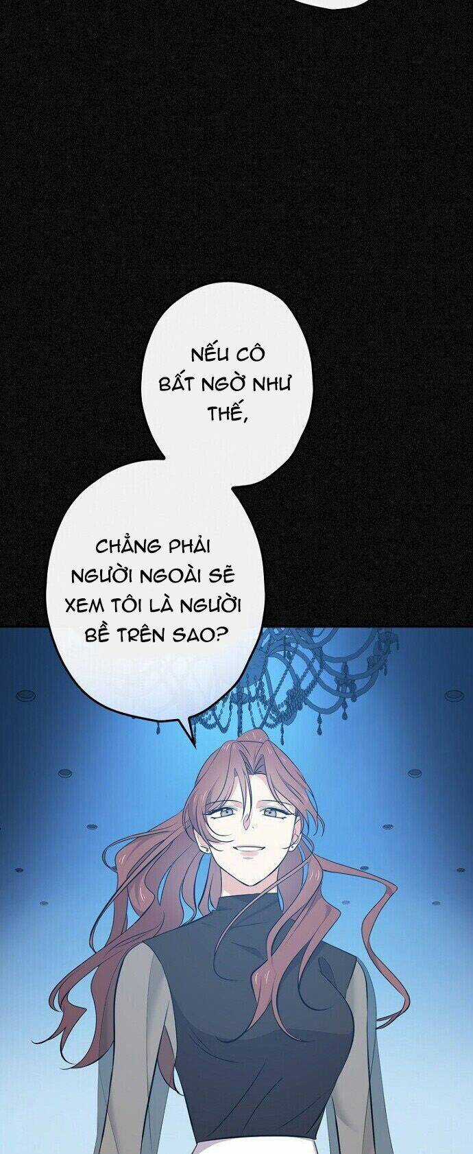 Vua Phim Truyền Hình Chapter 15 trang 47