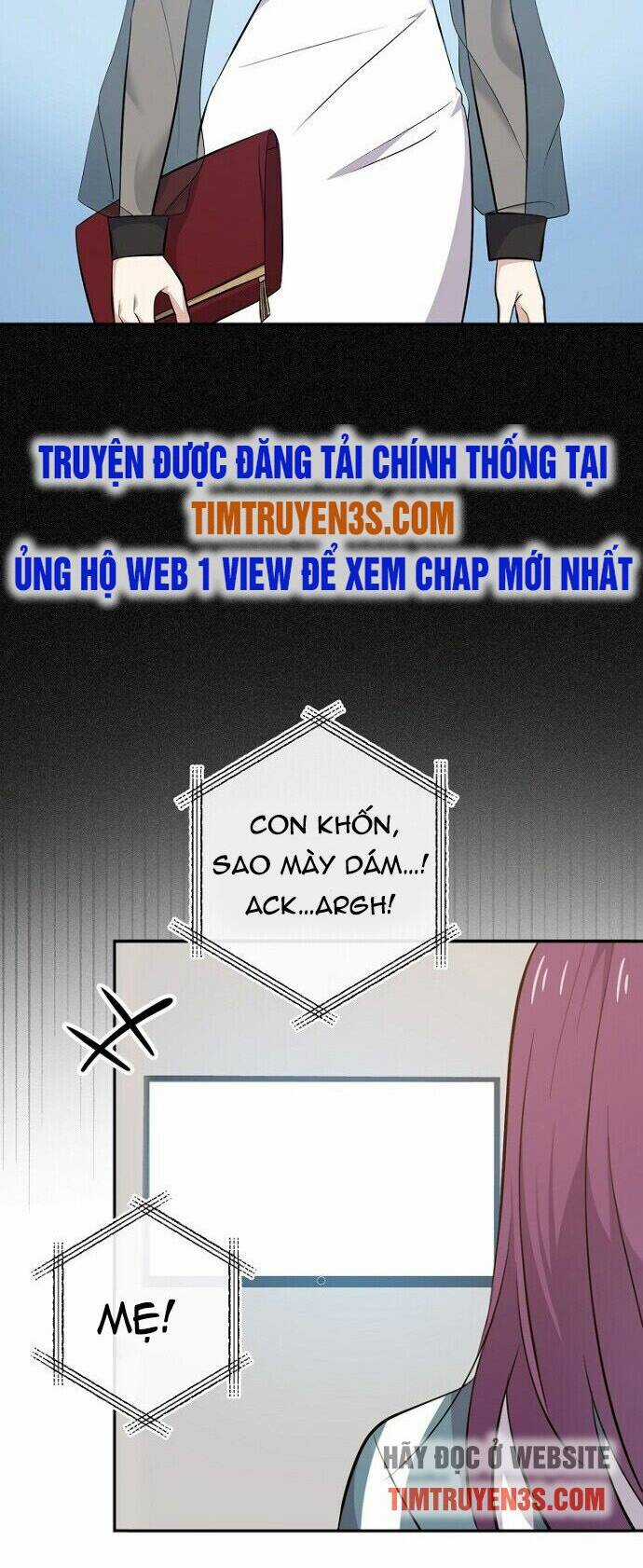 Vua Phim Truyền Hình Chapter 15 trang 48