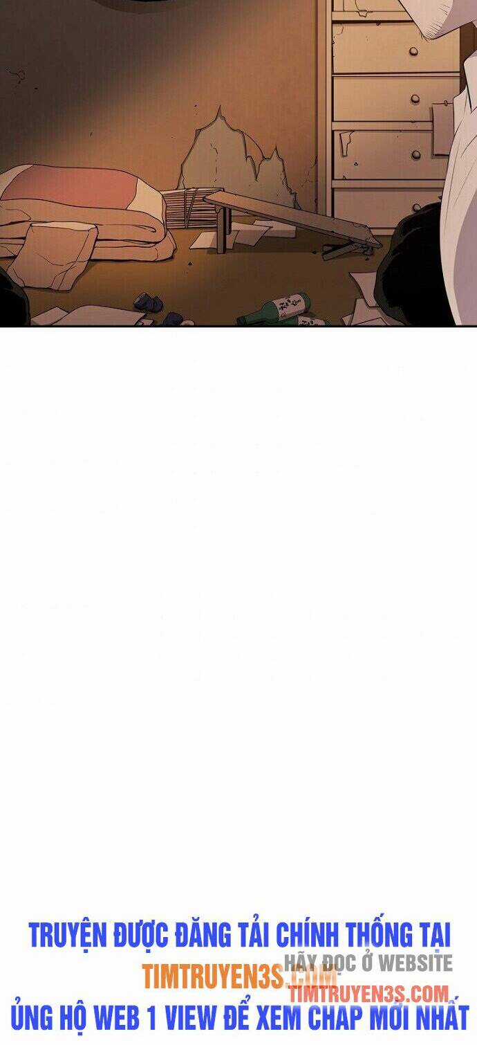 Vua Phim Truyền Hình Chapter 15 trang 5