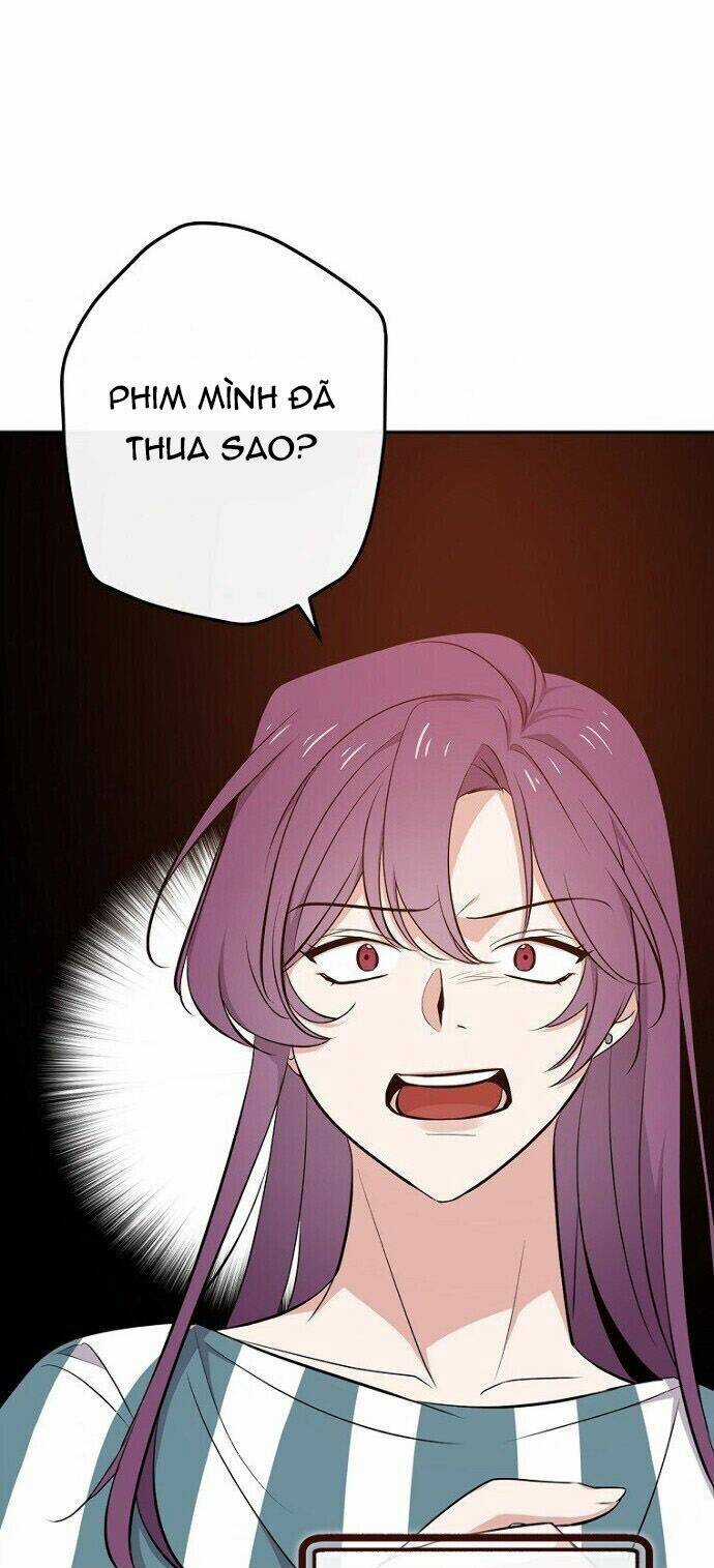 Vua Phim Truyền Hình Chapter 15 trang 50