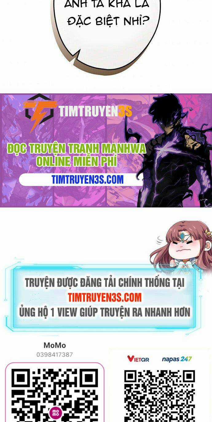 Vua Phim Truyền Hình Chapter 15 trang 56