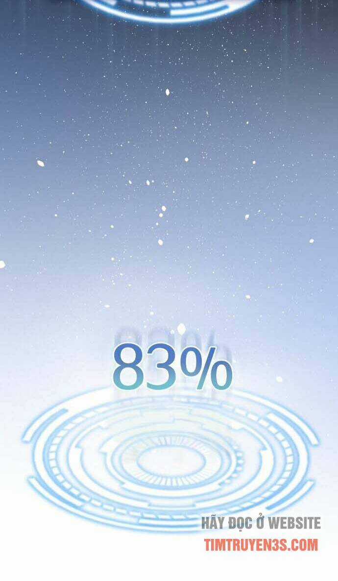 Vua Phim Truyền Hình Chapter 16 trang 10