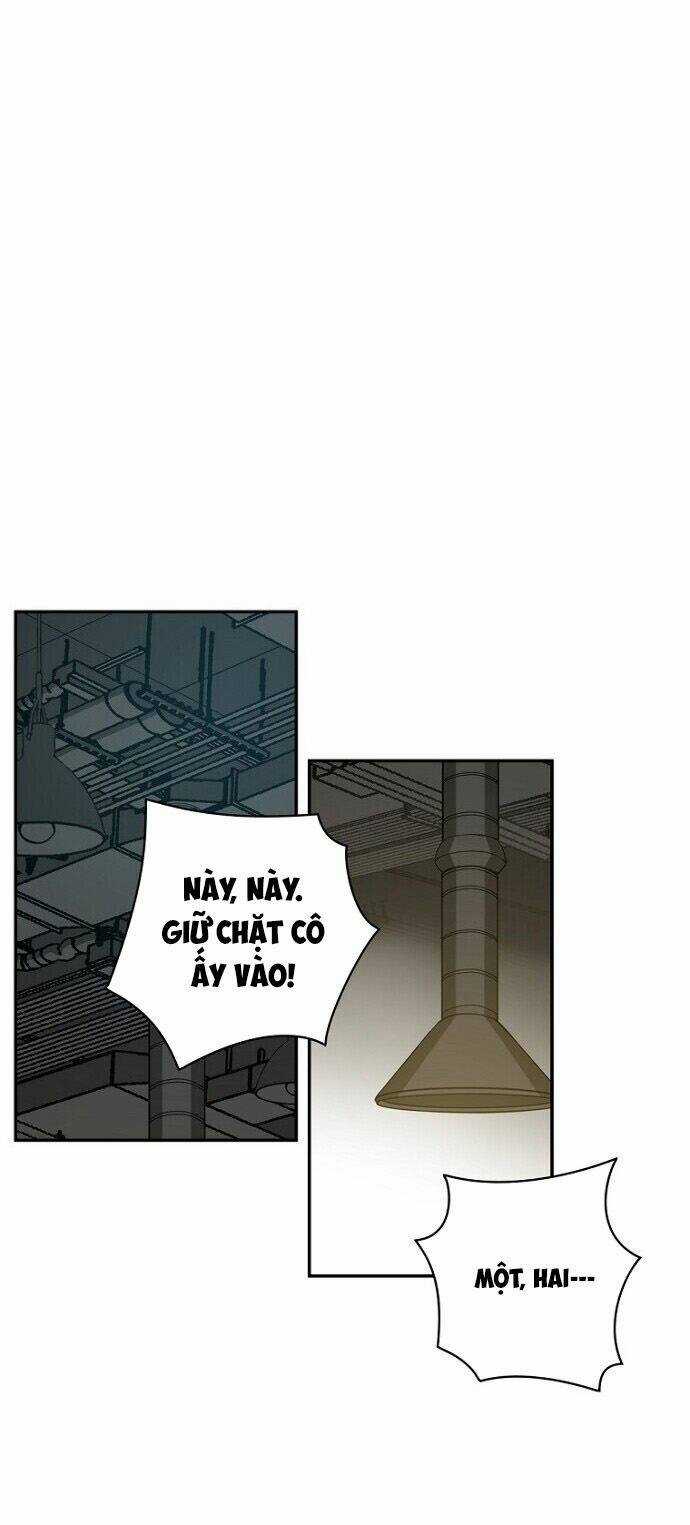 Vua Phim Truyền Hình Chapter 16 trang 12