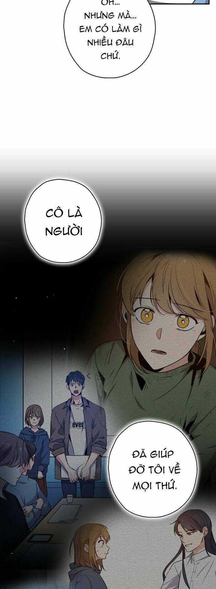 Vua Phim Truyền Hình Chapter 16 trang 18