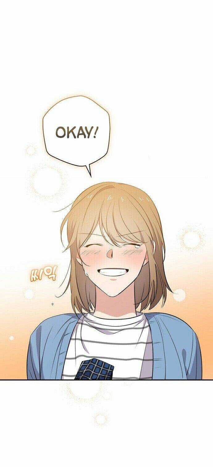 Vua Phim Truyền Hình Chapter 16 trang 21