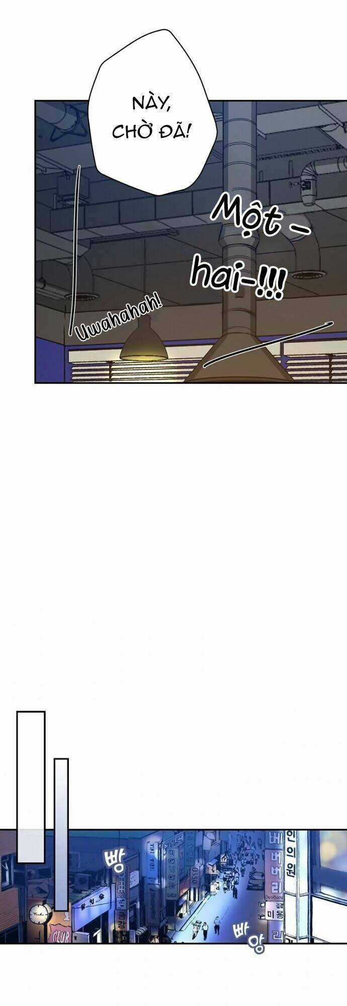 Vua Phim Truyền Hình Chapter 16 trang 23