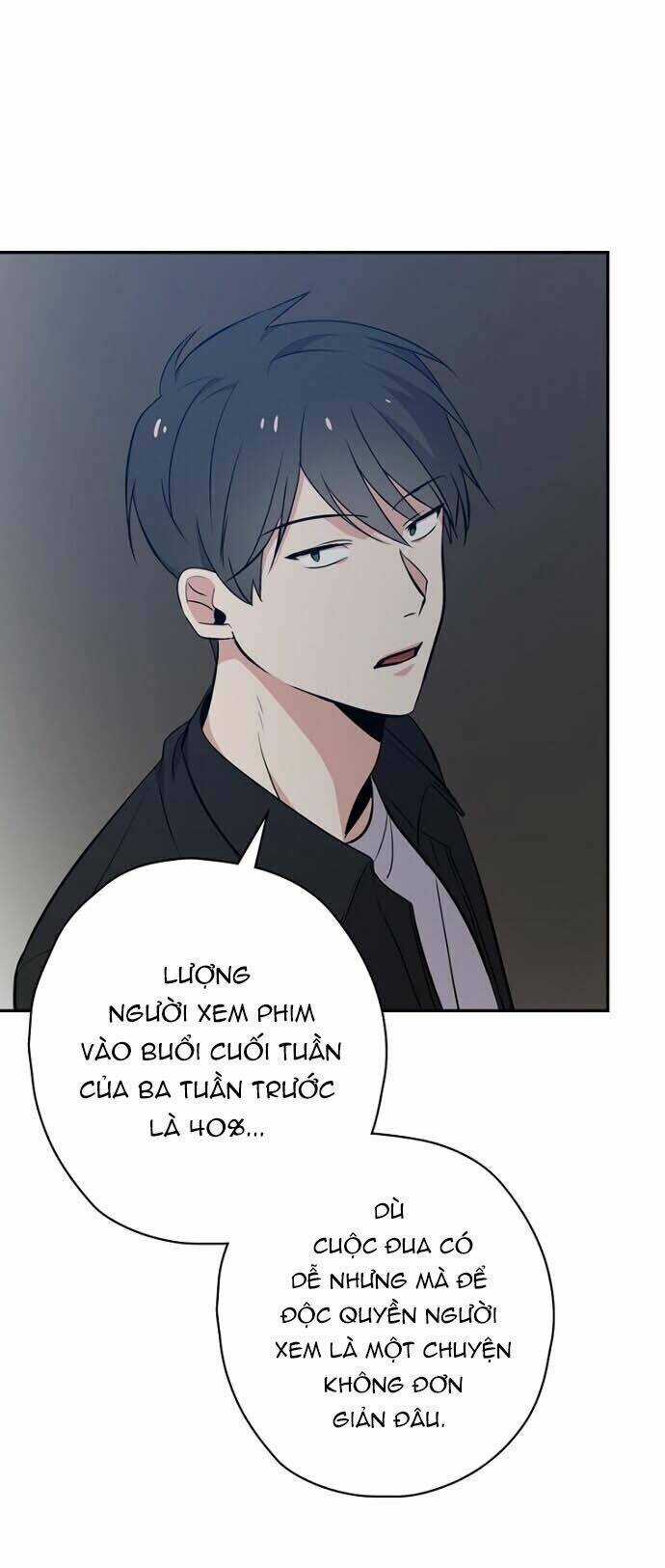 Vua Phim Truyền Hình Chapter 16 trang 28