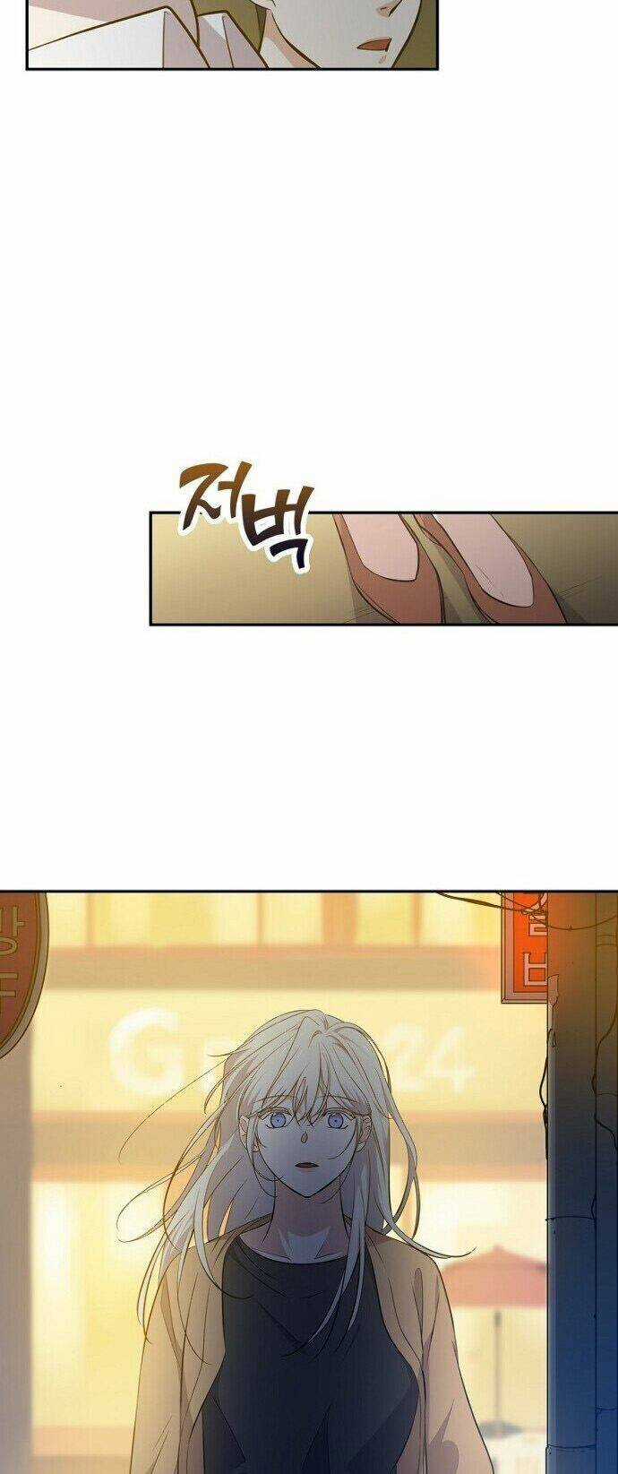 Vua Phim Truyền Hình Chapter 16 trang 31