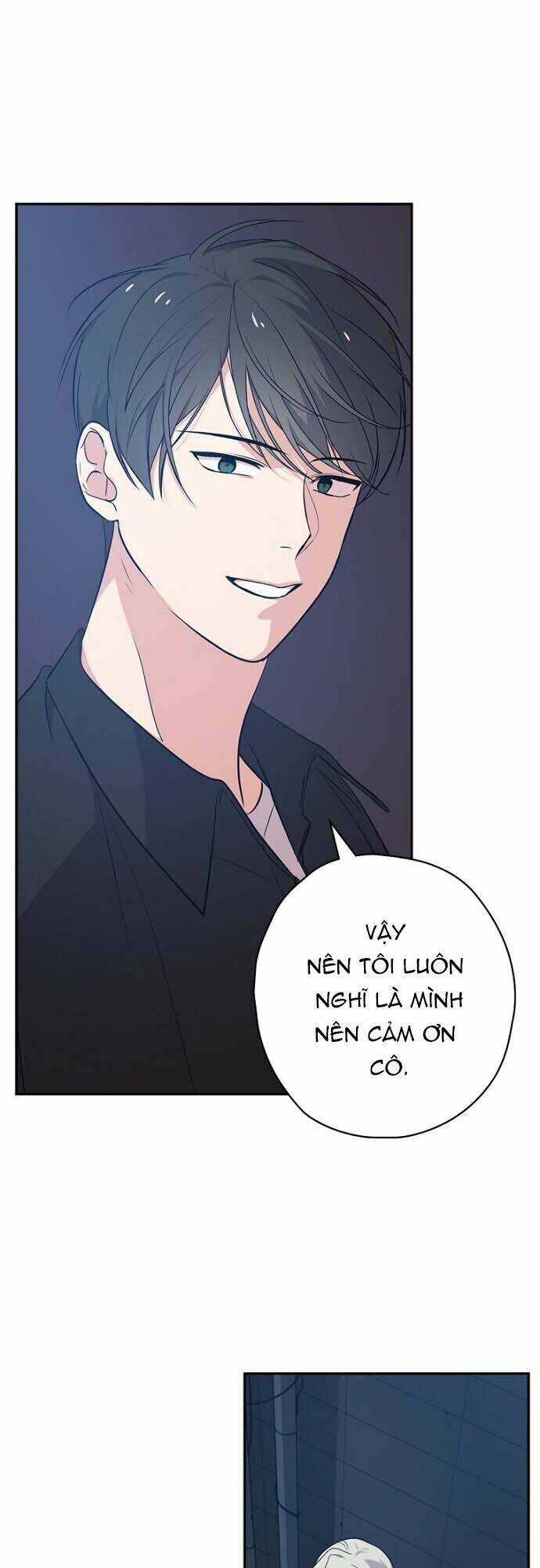 Vua Phim Truyền Hình Chapter 16 trang 36