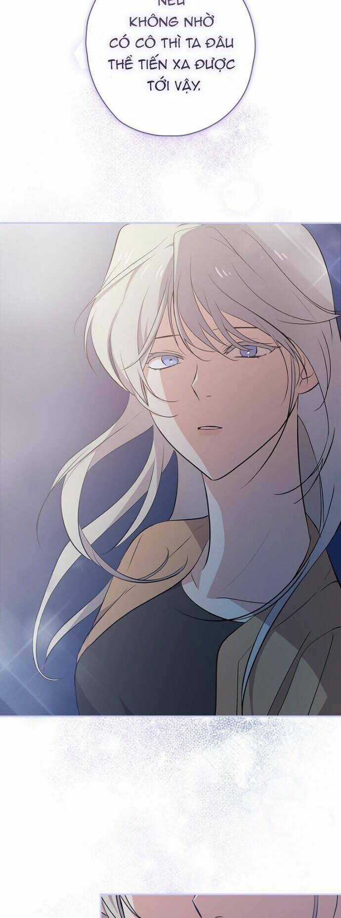 Vua Phim Truyền Hình Chapter 16 trang 38