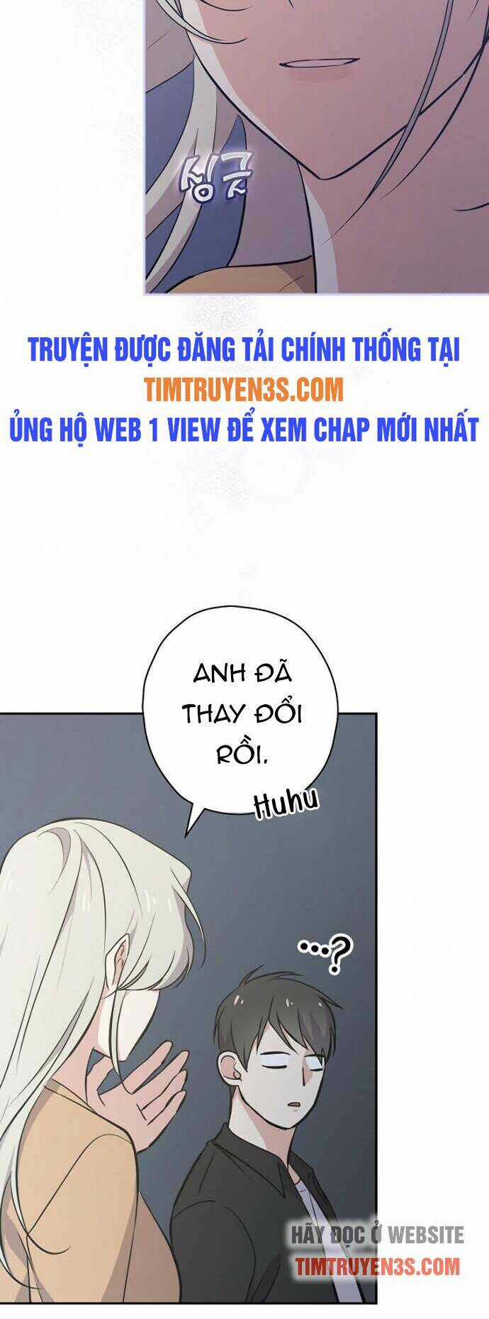 Vua Phim Truyền Hình Chapter 16 trang 39