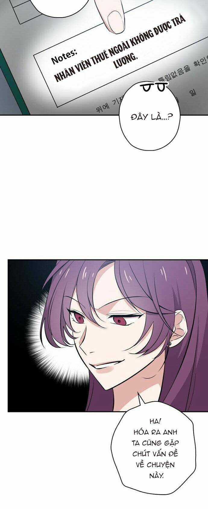 Vua Phim Truyền Hình Chapter 16 trang 4