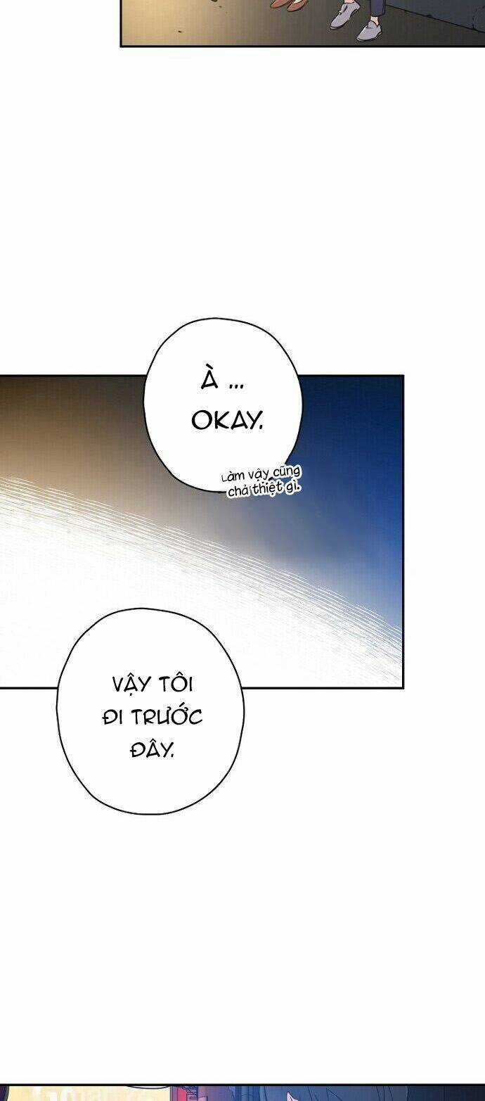 Vua Phim Truyền Hình Chapter 16 trang 41