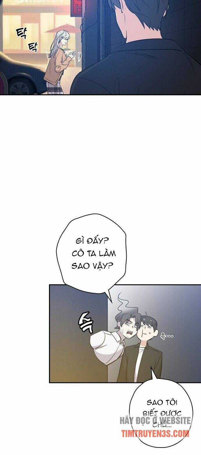 Vua Phim Truyền Hình Chapter 16 trang 42