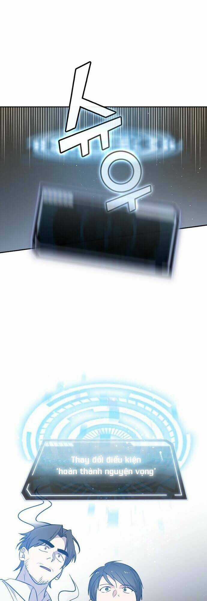 Vua Phim Truyền Hình Chapter 16 trang 43