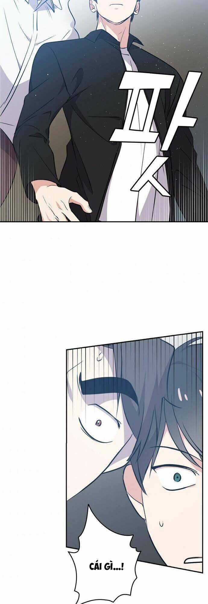 Vua Phim Truyền Hình Chapter 16 trang 44