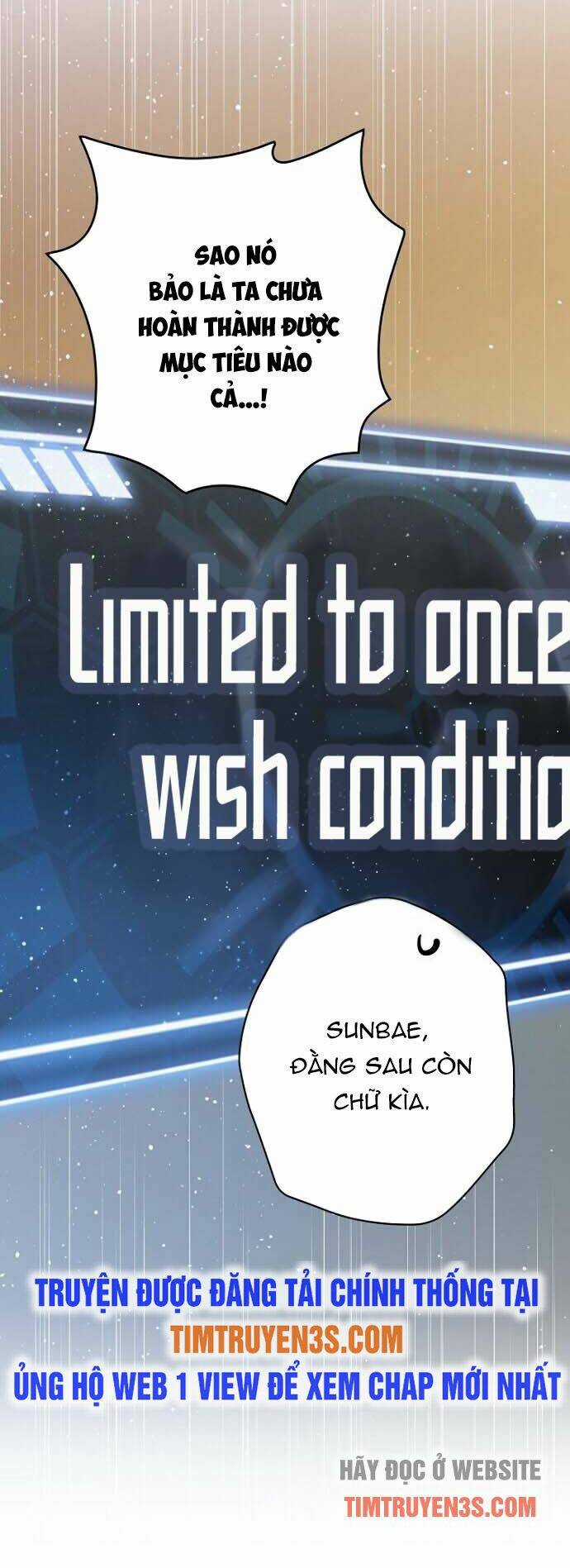 Vua Phim Truyền Hình Chapter 16 trang 46