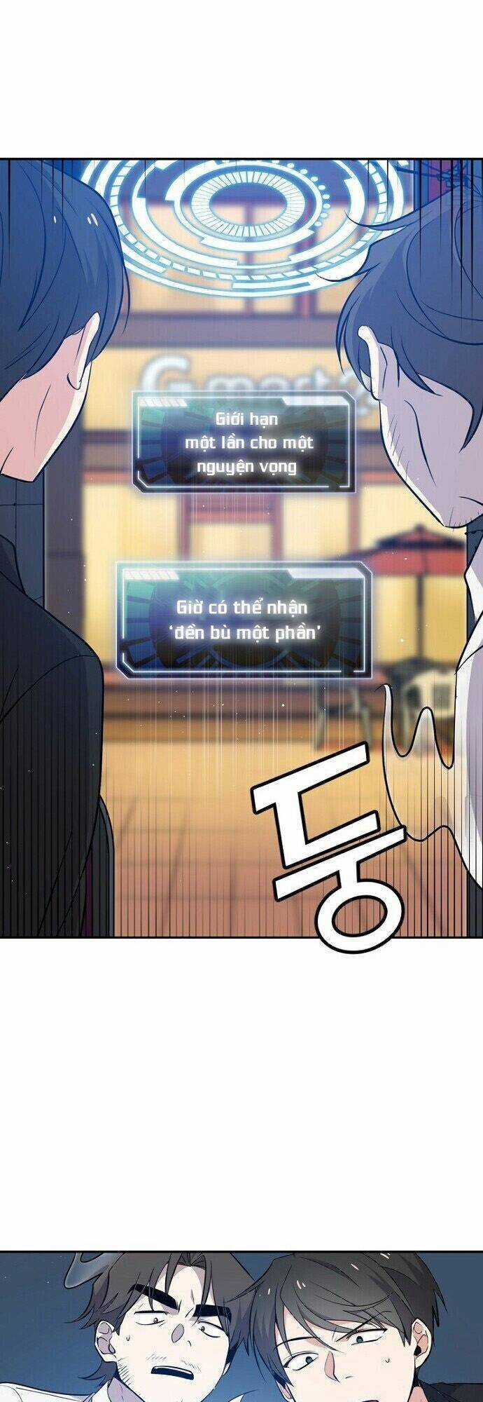 Vua Phim Truyền Hình Chapter 16 trang 47