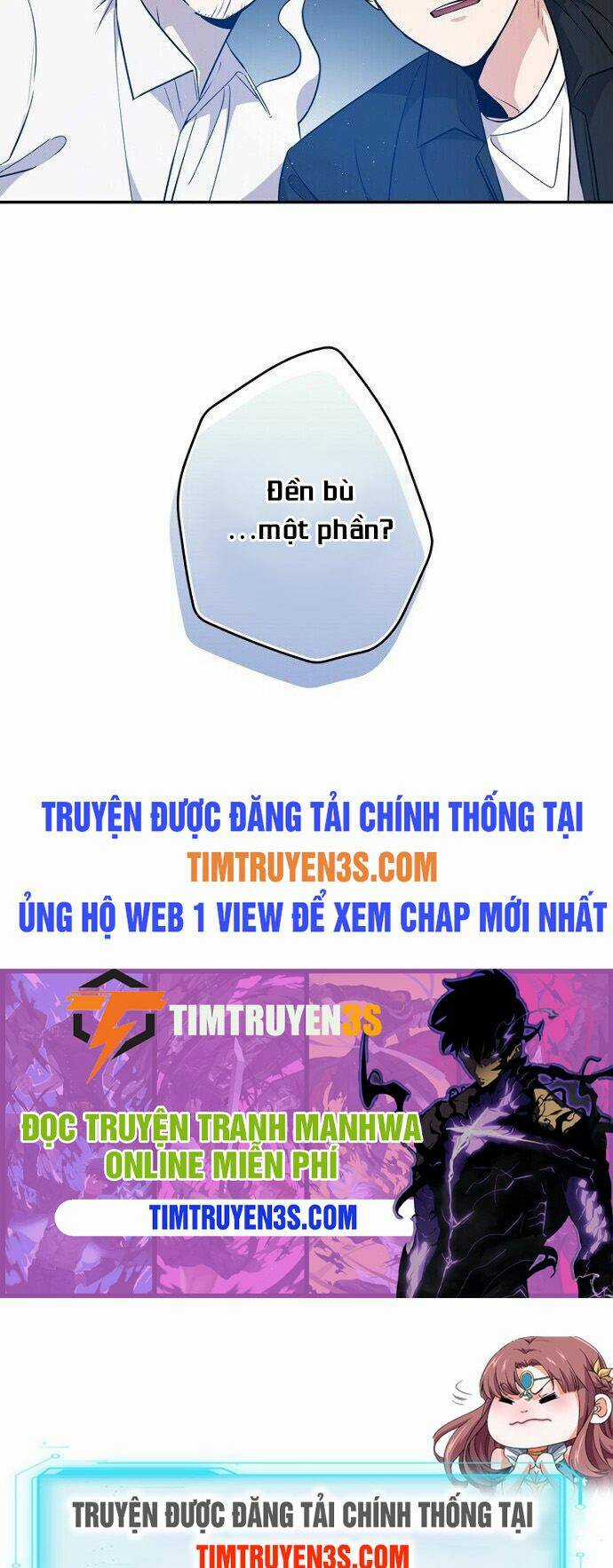 Vua Phim Truyền Hình Chapter 16 trang 48