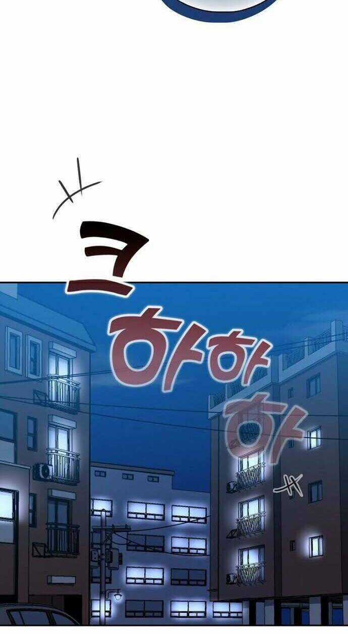 Vua Phim Truyền Hình Chapter 17 trang 11