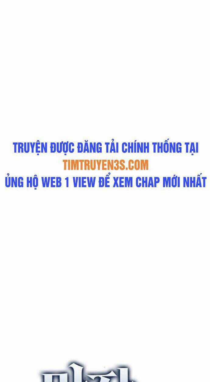 Vua Phim Truyền Hình Chapter 17 trang 12