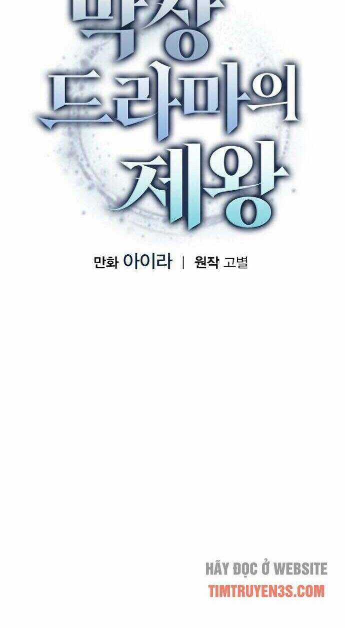 Vua Phim Truyền Hình Chapter 17 trang 13
