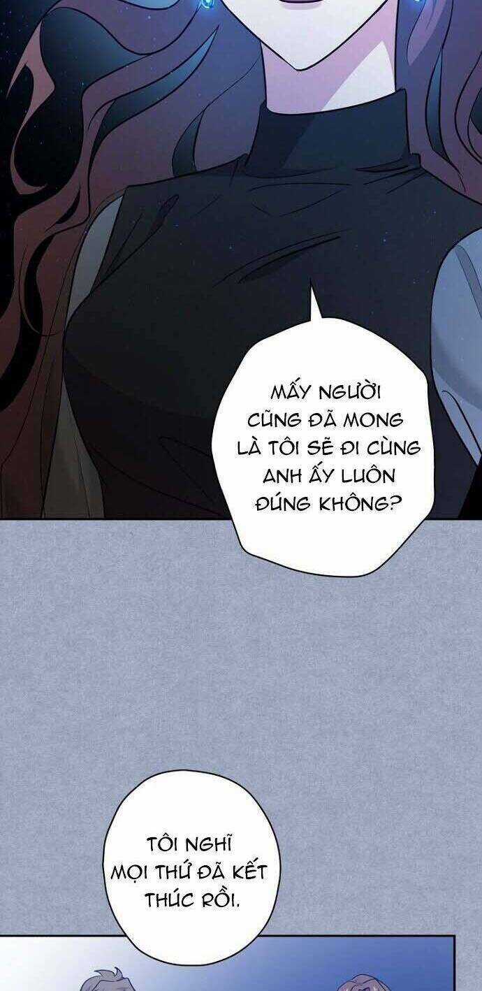 Vua Phim Truyền Hình Chapter 17 trang 18